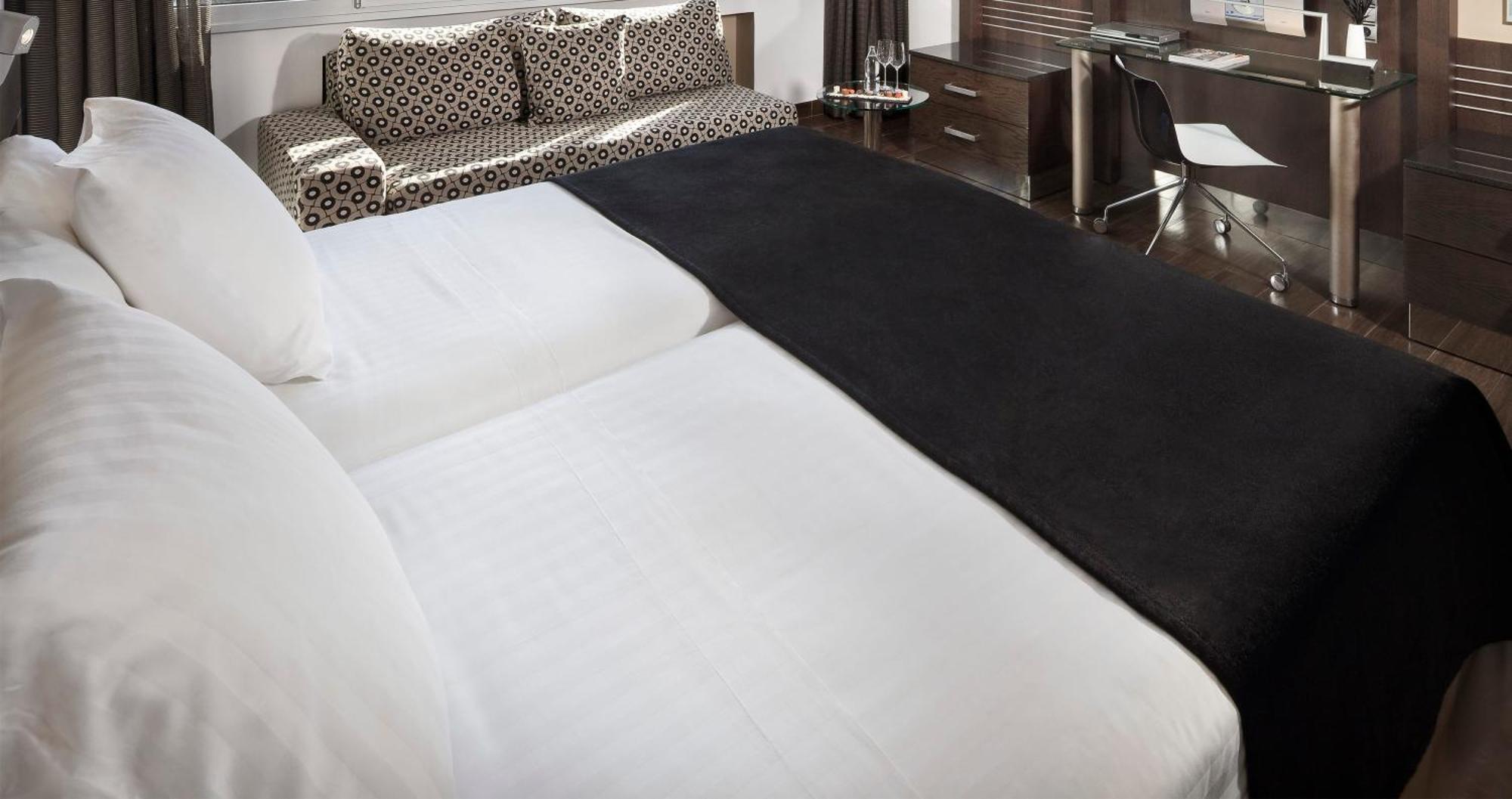 Premium Room,1770869252:JPEG