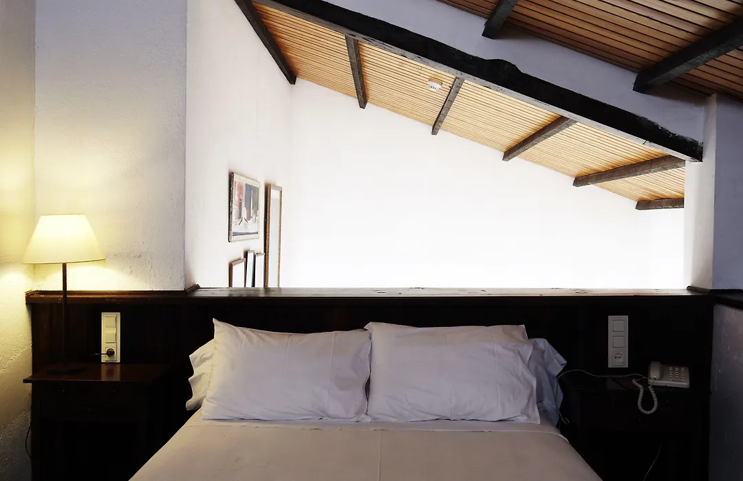 Hotel Maribel-1