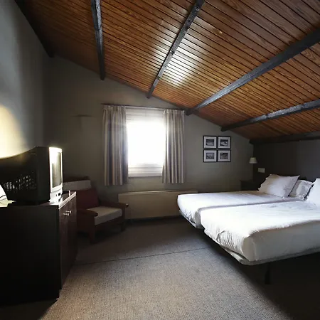 Hotel Maribel-3