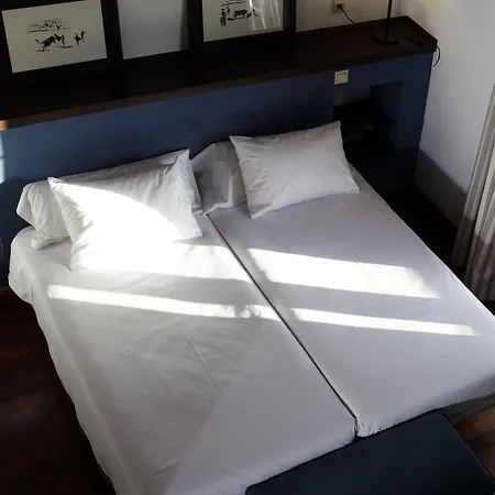 Hotel Maribel-2